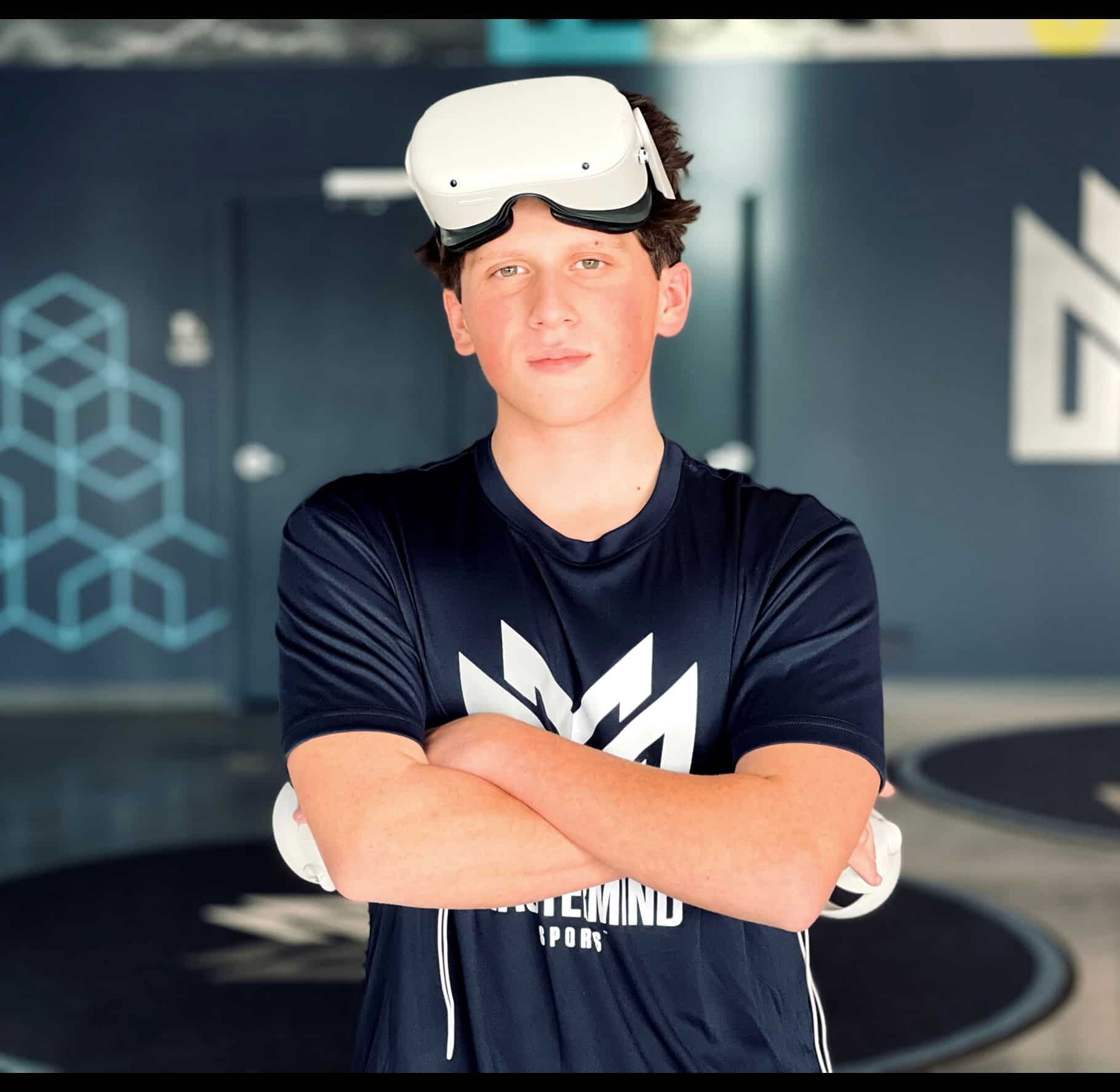 Mastermind Training And Development On Linkedin Developmemt Training - Beautiful Mobile Landscape Patterns | Free Download